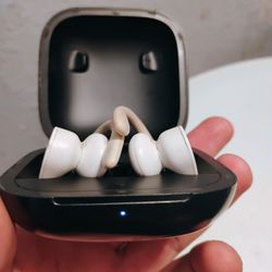  Beats Powerbeats Pro Wireless Earbuds 