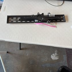 Tv Wall Mount