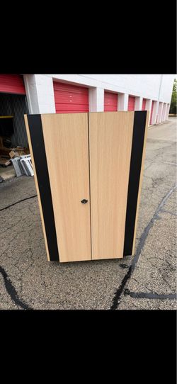 Tripp Lite SRQ24U 24U Quiet Soundproof Server Rack Cabinet