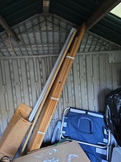 Oakwood Floors - Extra Flooring