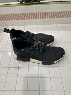 MENS 9.5 Addidas NMD 