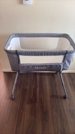 Baby Bassinet