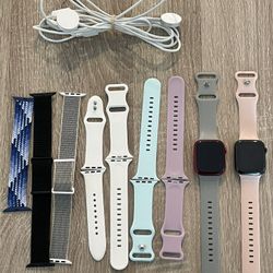 Apple Watch COMBO DEAL