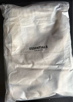 Essential Shorts