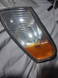 For a Nissan
