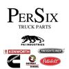 PerSix Truck Parts