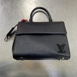 Louis Vuitton Purse 