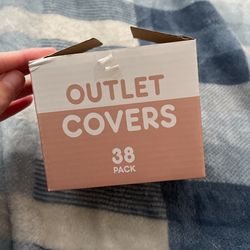 Outlet Covers 