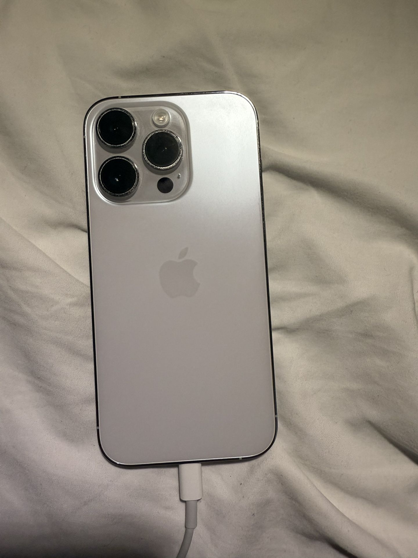 iPhone 14 Pro 1tb Storage