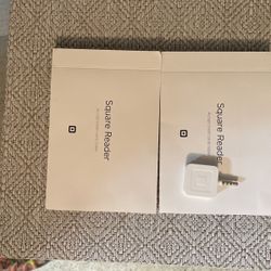 Square Reader Accept Credit Cards Today 