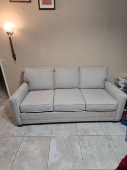 Hide a bed American made