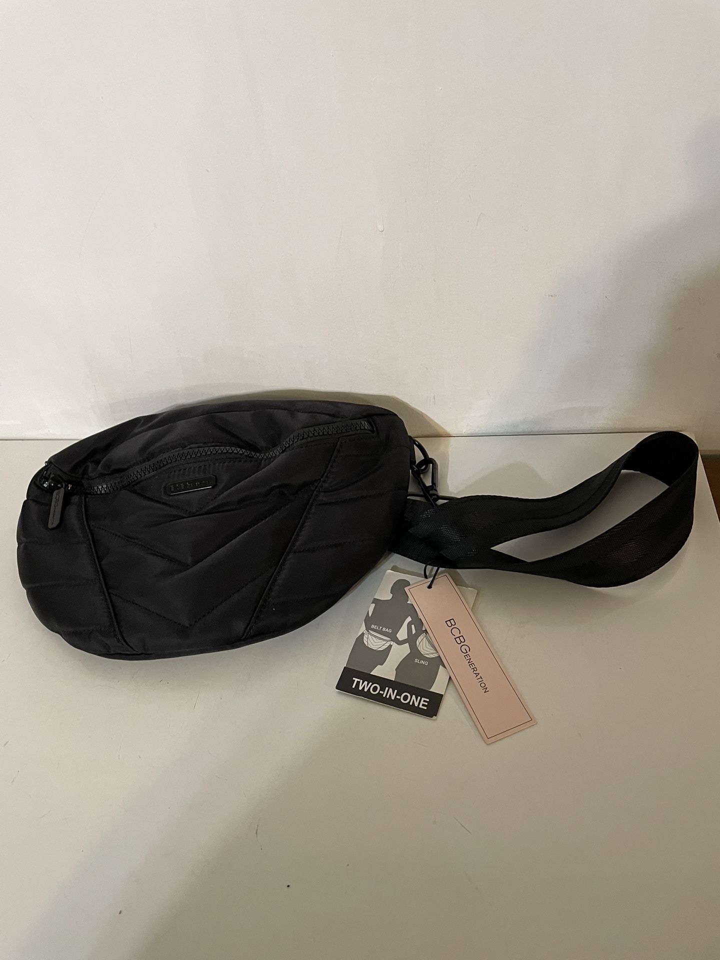 Very Cute Purse Never Used- Great Gift!