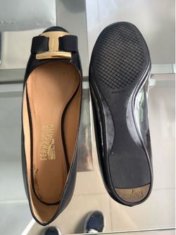 ferragamo
