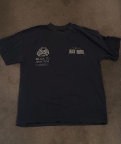 Darc Sport Tee