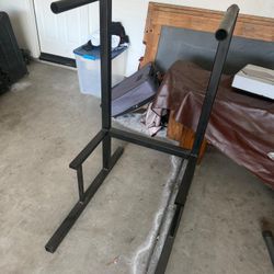 Exercise Machines Best Offer 