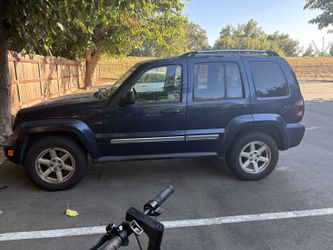 Need gone fast
