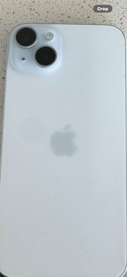 Iphone14 Pro Max   128 GB