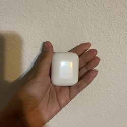 AirPods Gen 1