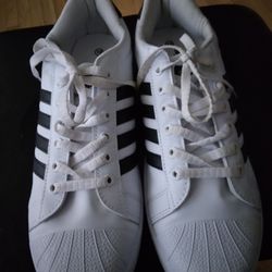 Mens Sparx Shoes Like New