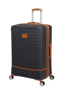 New 31” suitcase