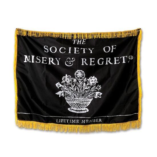 Ball And Chain Co Tapestry