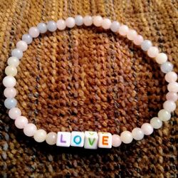 Love ❤Bracelet 🎁🎁🎁