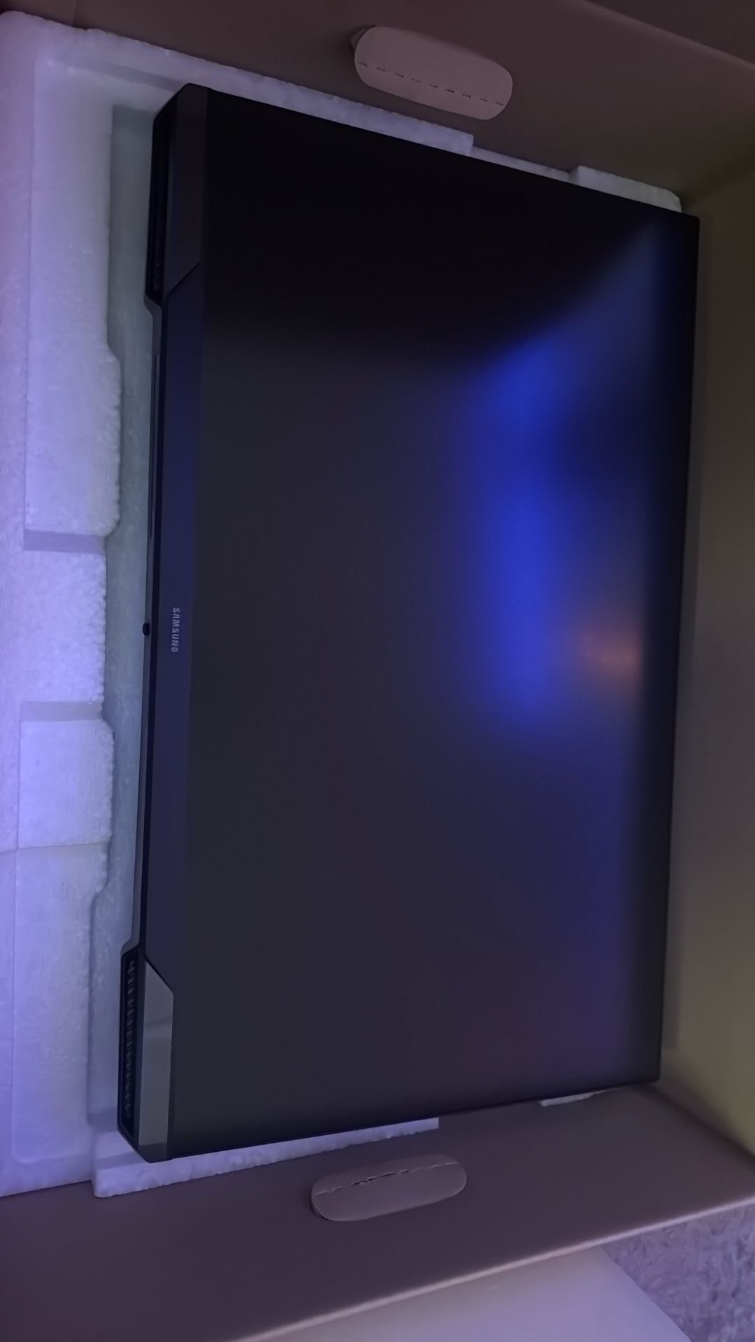 Samsung Odyssey G3 24 Monitor