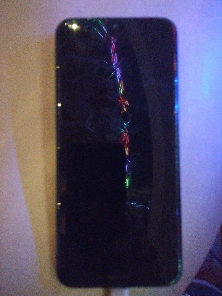 Unlocked ( Any Carrier ) 64GB Nokia G300 ( Model N1374DL ) Dual Sim