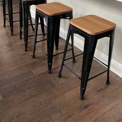 Bar Stools