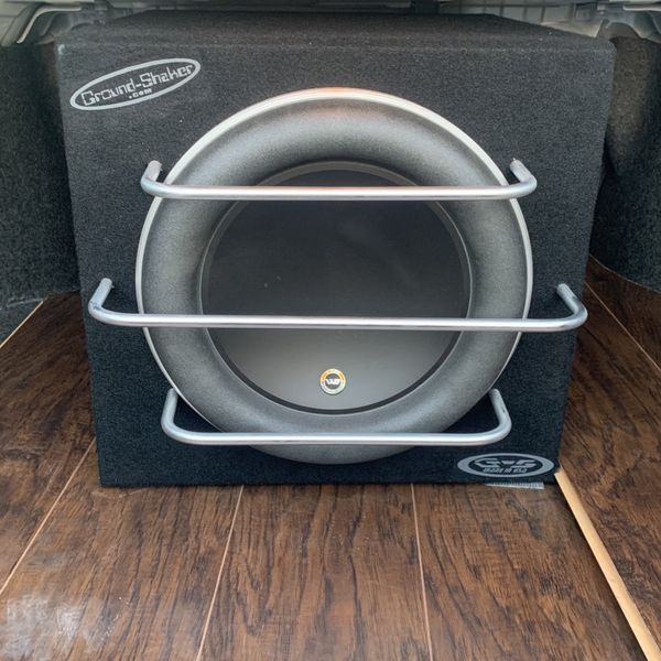 jl audio bar stools for sale jl audio bar stools for sale
