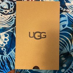 Brand New Kids Uggs 