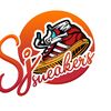 Sneaker Club LLC