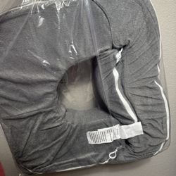  MyBrestfriend Nursing Pillow