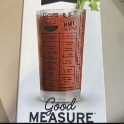 Bartender Bartending Cocktails Bloody Mary
