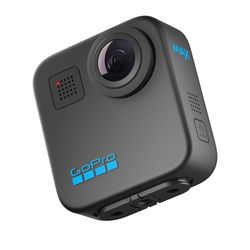 GoPro Max 