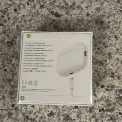 Apple AirPods Gen 2 – For Sale, Great Condition!