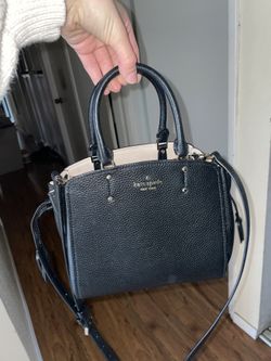 Kate Spade Bag
