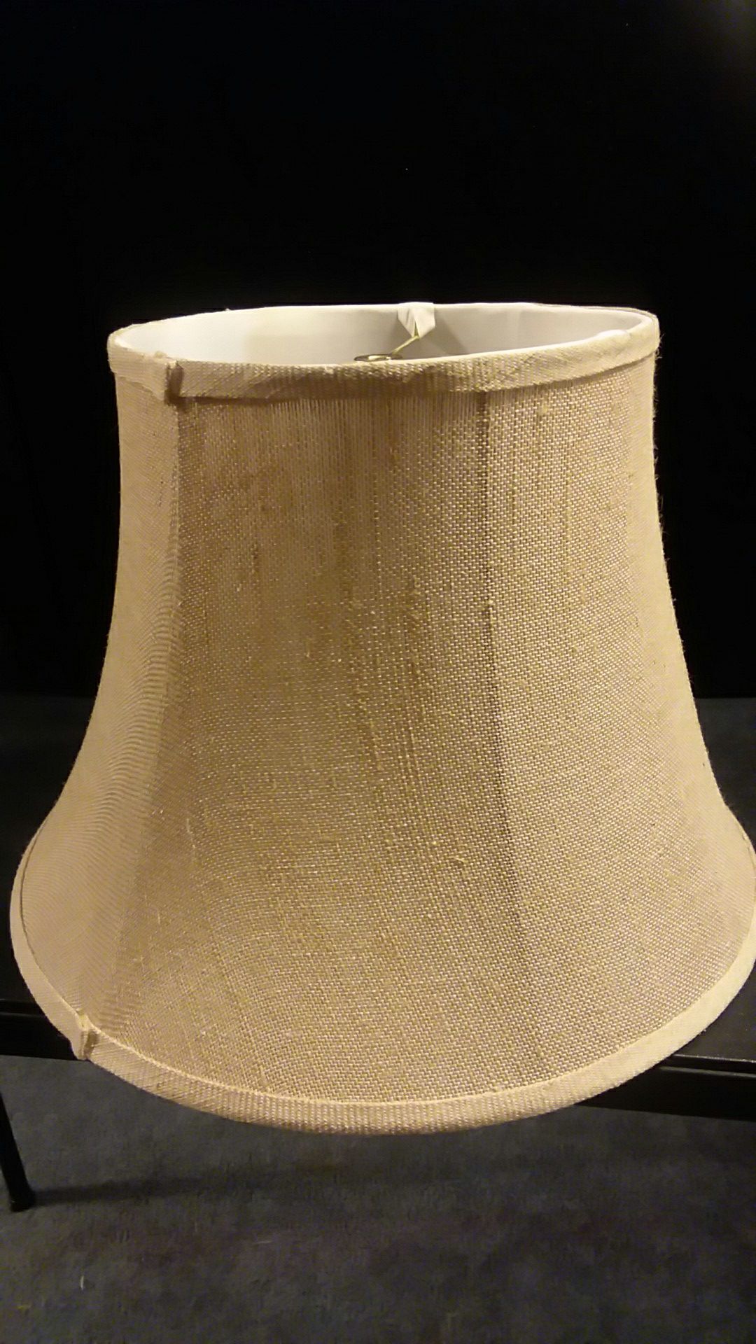 Lampshade