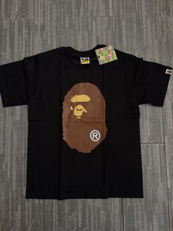 Bape shirt