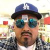 Anthony