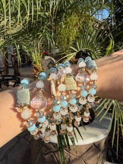 Semanario Bracelet