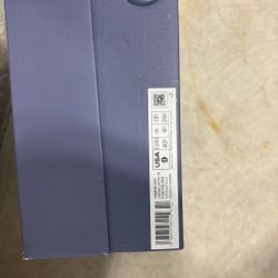 Jordan 5 SP A Ma Maniere Dawn