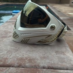DYE I5 Make