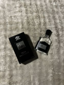 Men’s Creed Aventus 3.3 Oz