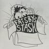 Frisby’s Stash 