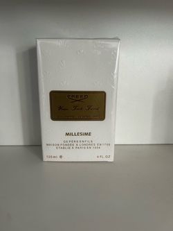 Creed aventus men cologne’s