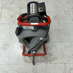 RIDGID TOOLS 