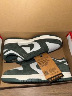 Nike shoes 5.5 W
