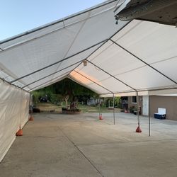 CarpasTodo Para Su Fiesta Todas Medidas