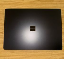 Microsoft surface laptop 7